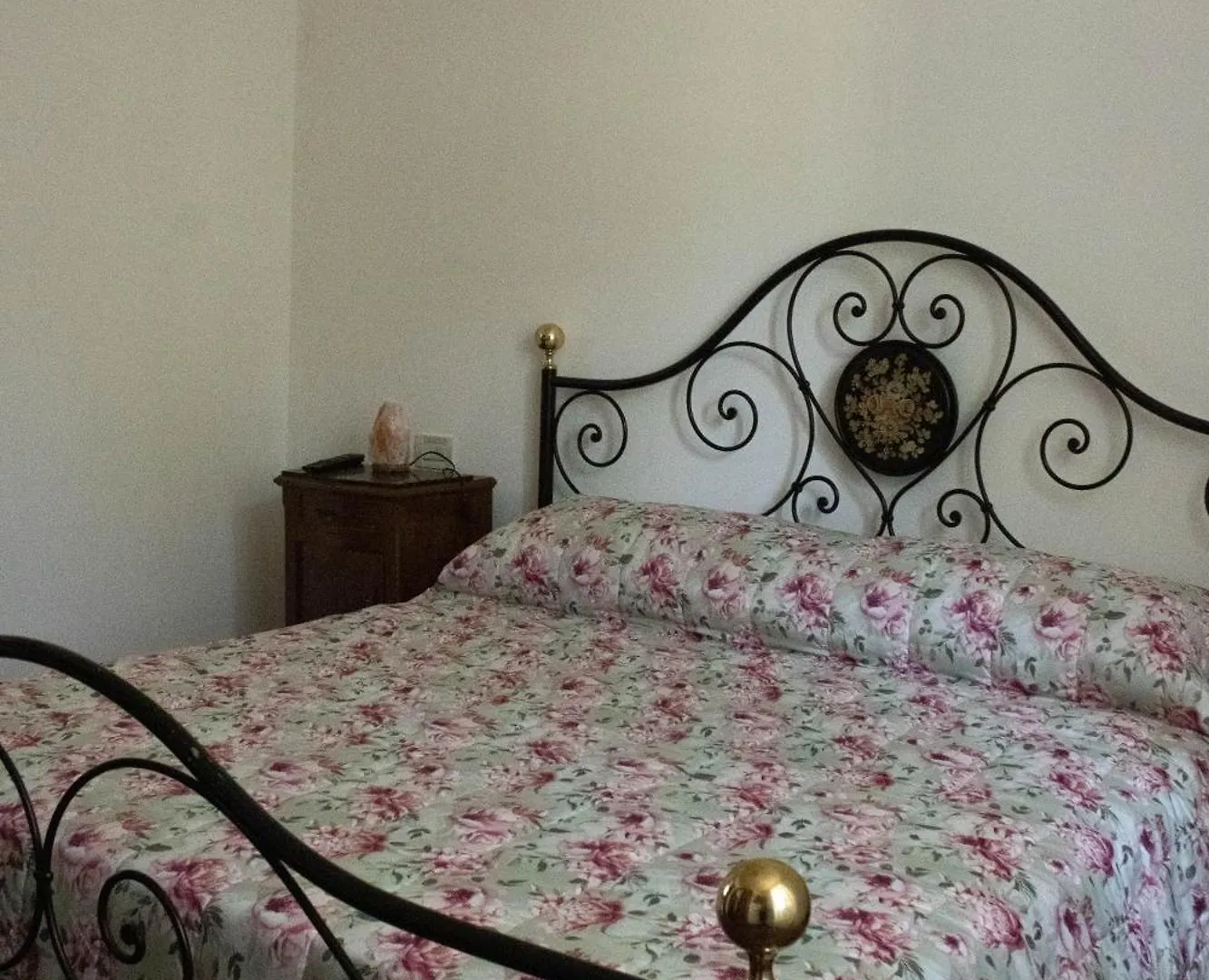 Podere Il Dolco - La Merigge Pieve a Maiano Farm stay