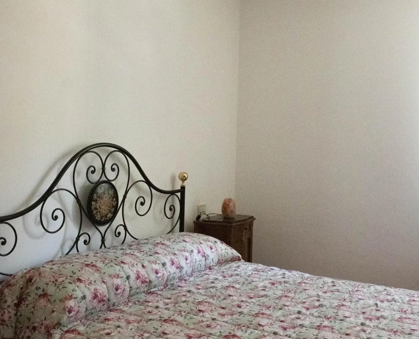 Podere Il Dolco - La Merigge Pieve a Maiano Farm stay