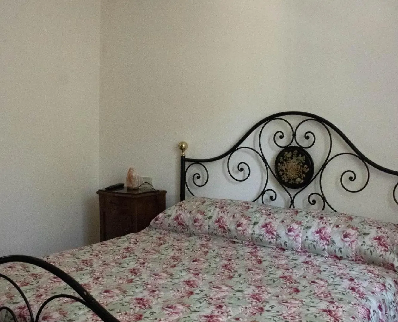Farm stay Podere Il Dolco - La Merigge Pieve a Maiano Italy